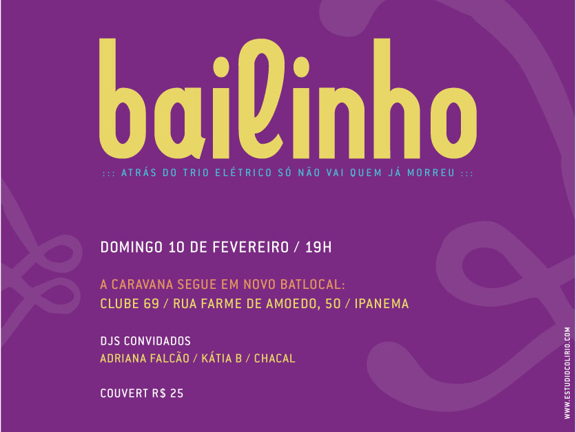 [e-flyer+bailinho_10.02.jpg]