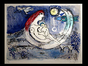 [Marc_Chagall_PAYSAGE_BLEU.jpg]