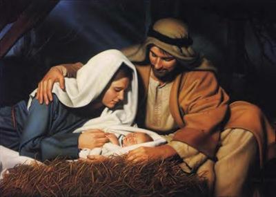[JESUS+MARY+AND+JOSEPH+NEW+JEWISH.jpg]