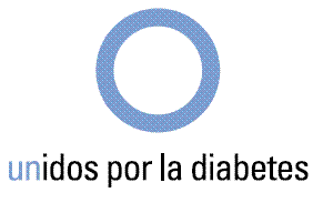 [unidos_por_la_diabetes.GIF]