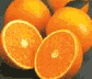 [naranjas.gif]