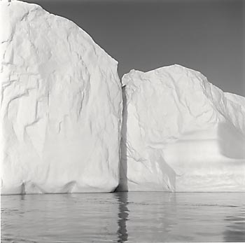 [Iceberg26.jpeg]