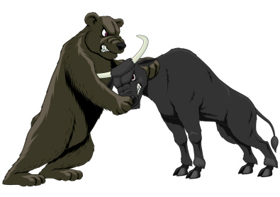 [bear+clobber+bull+bg.-Bear-Markets]