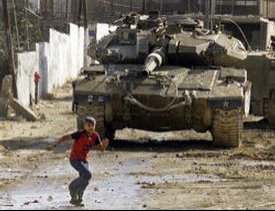 [Niños+palestinos+03.jpg]
