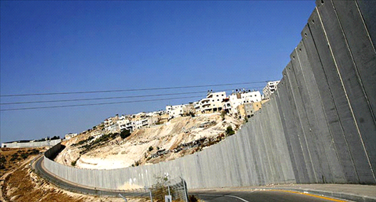[muro+en+Palestina.jpg]