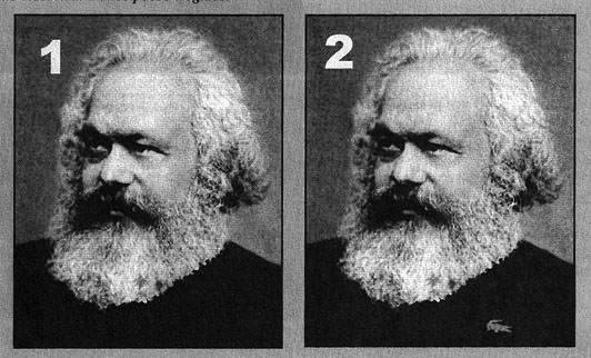 [Marx+Pijo+2.jpg]