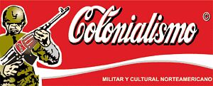 [colonialismo.jpg]