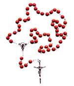 [rosario.jpg]