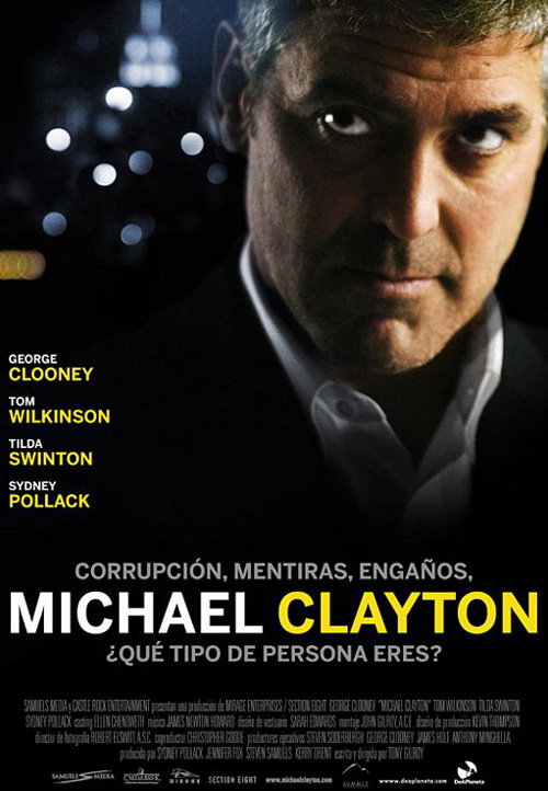 [michael_clayton_foreign_poster.jpg]