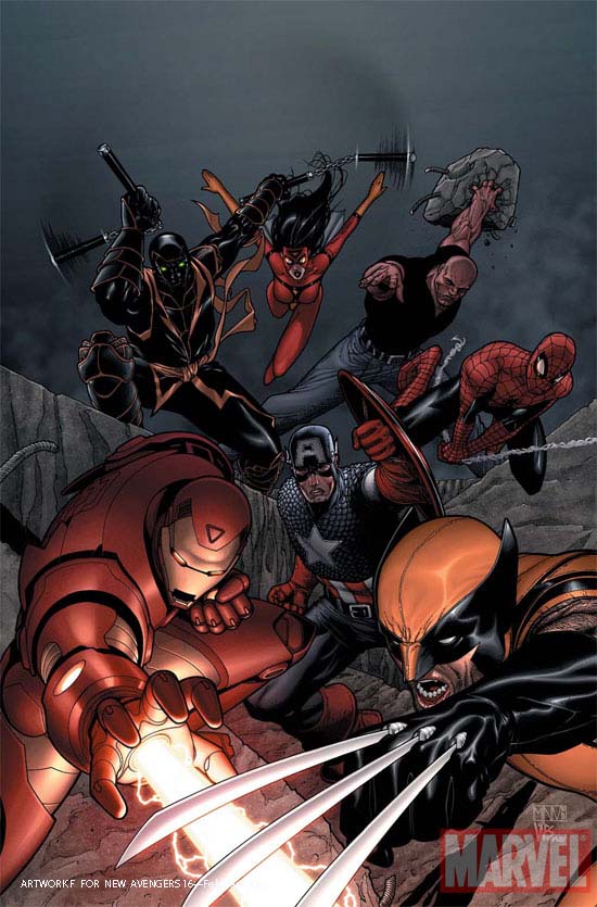 [New-Avengers-16-covcol.jpg]