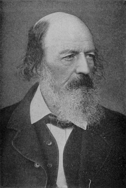 [Alfred_Tennyson,_1st_Baron_Tennyson_-_Project_Gutenberg_eText_17768.jpg]