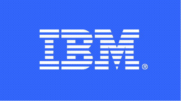 [ibm+logo+blue.gif]