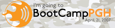 [bootcamppgh-badge1.gif]