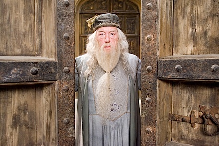 [dumbledore2.jpg]