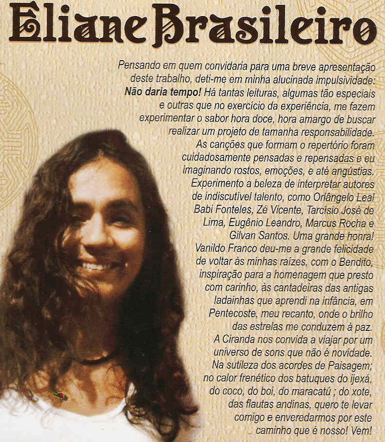 [Eliane+Brasileiro+2.jpg]