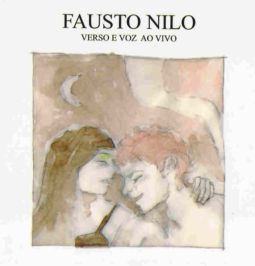 [Fausto+Nilo.jpg]