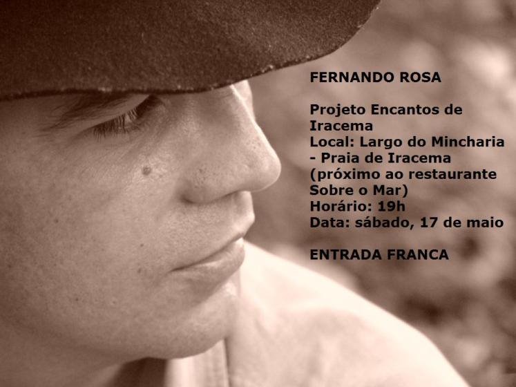 [Fernando+Rosa.jpg]