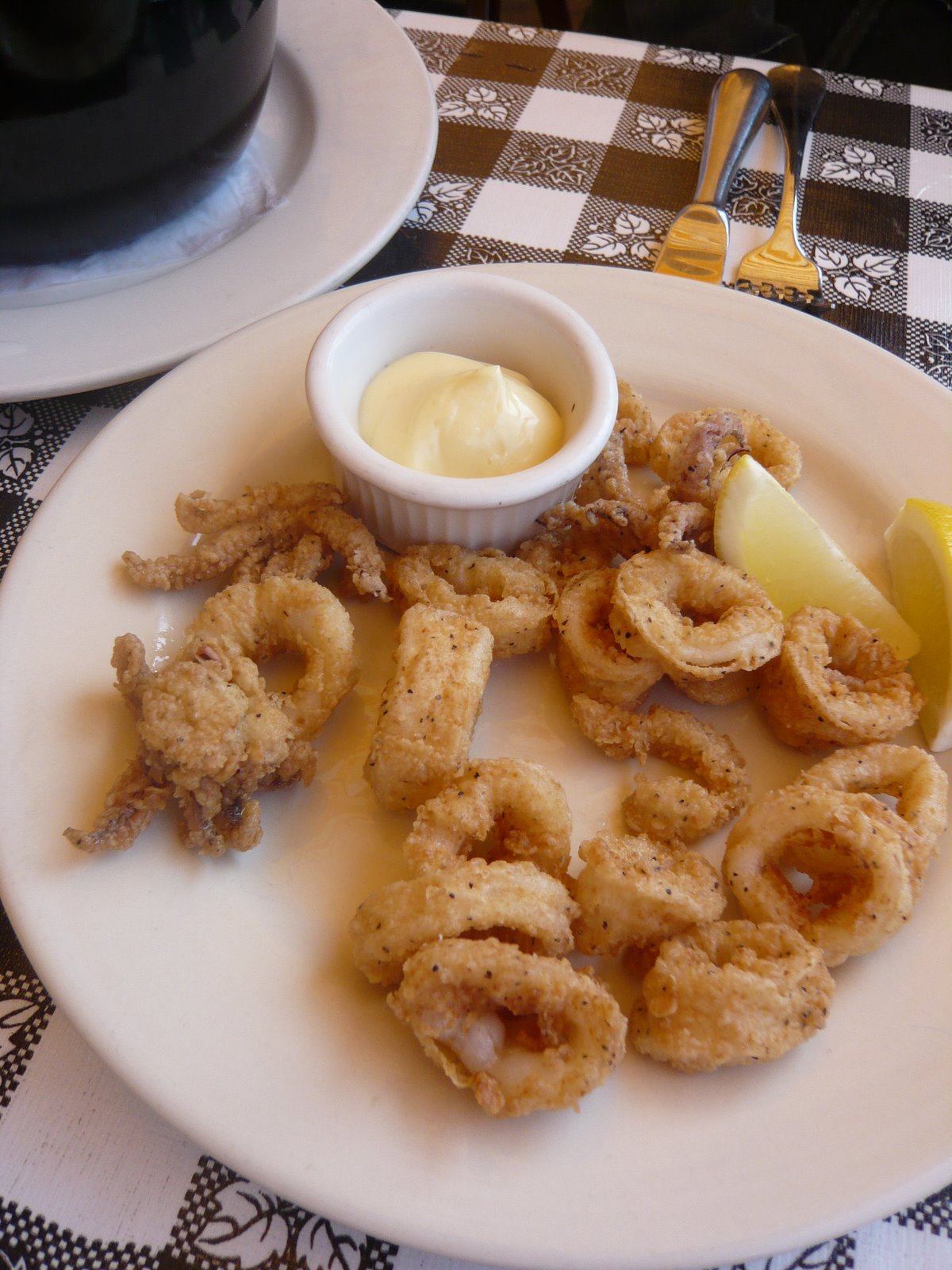 [Fried+calamari.JPG]