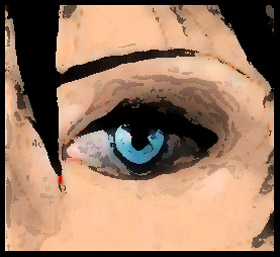 [olho-azul.jpg]