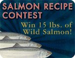 [salmon-recipe-contest-button.jpg]