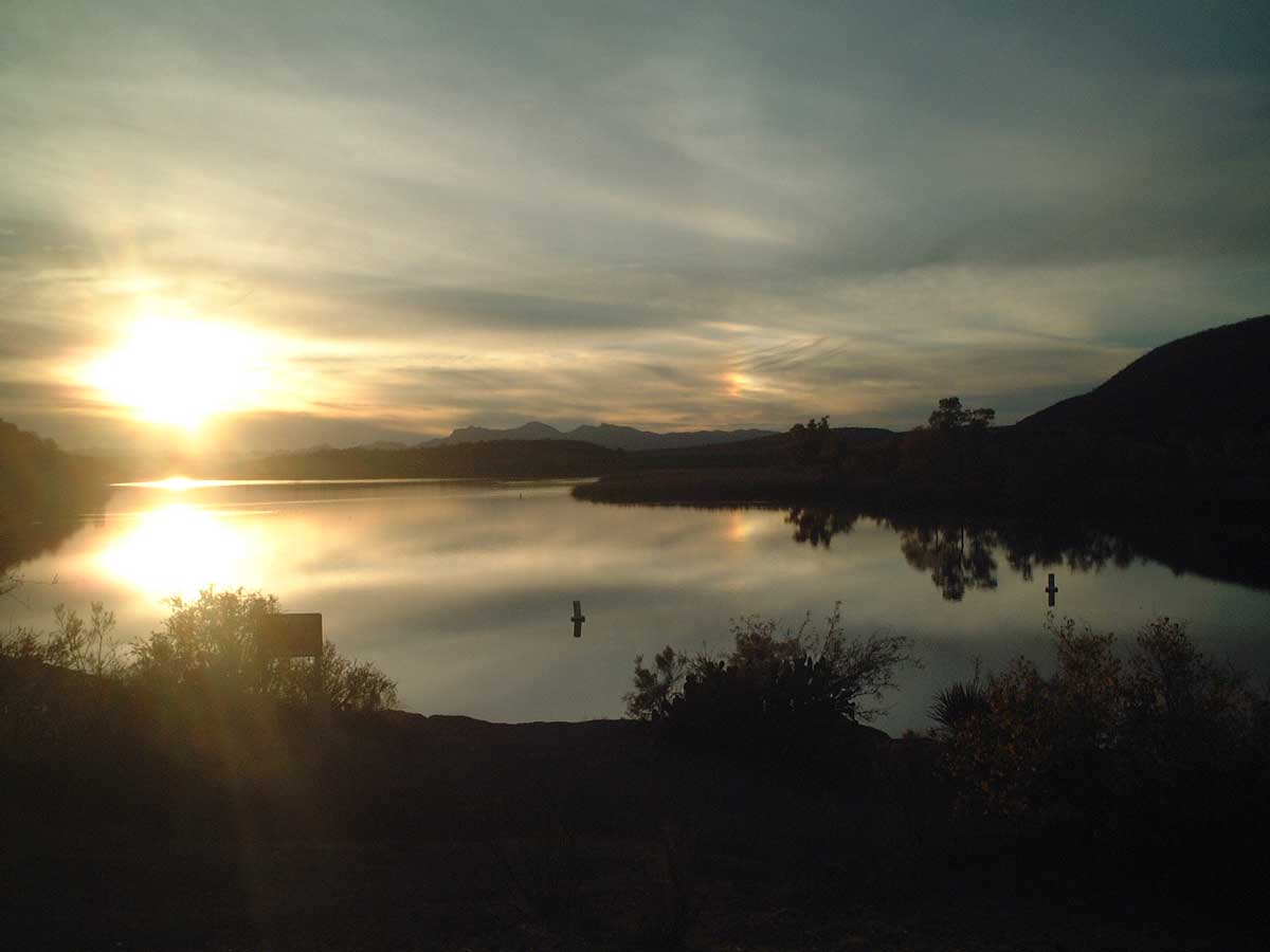 [patagonia-sunset.jpg]