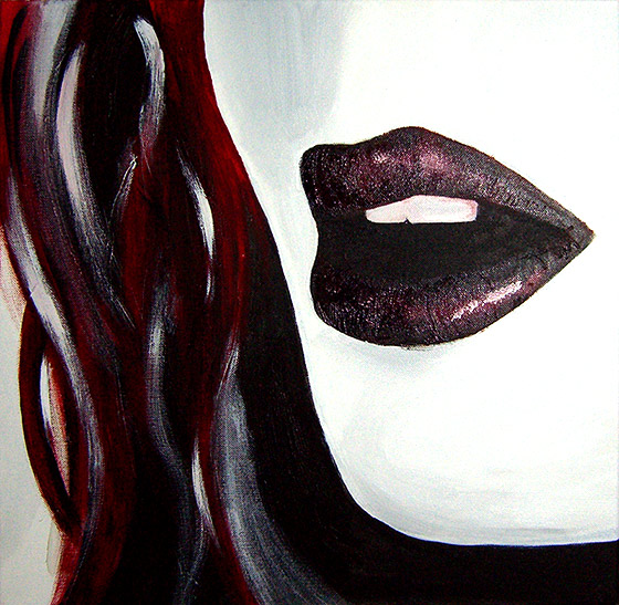 [painting_lips.jpg]