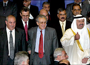 [iraq1184+Allawi+Brahimi+and+Ghazi+Al+Jawar+4602+NYT.jpg]