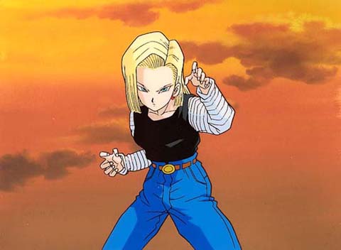 [3619504android18stance[1].jpg]
