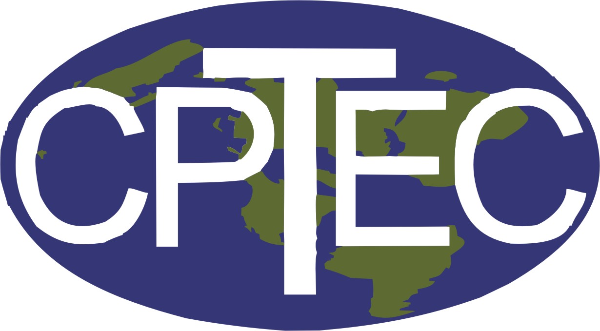 [Logo_CPTEC.jpg]