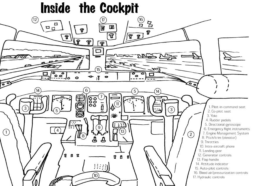 [cockpit.JPG]