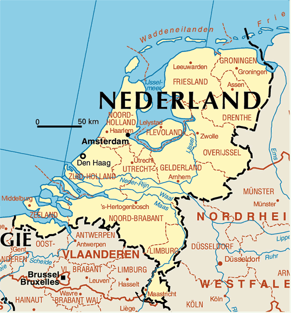 [netherlands_map.gif]