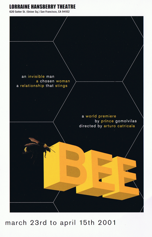 [bee.png]