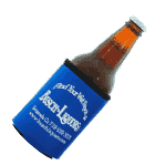 [sPROD_SERIES1_BLUE_COOZIE.gif]