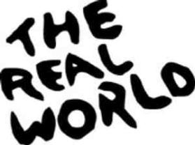 [real-world-logo.jpg]