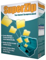 [superzip2vz3.jpg]