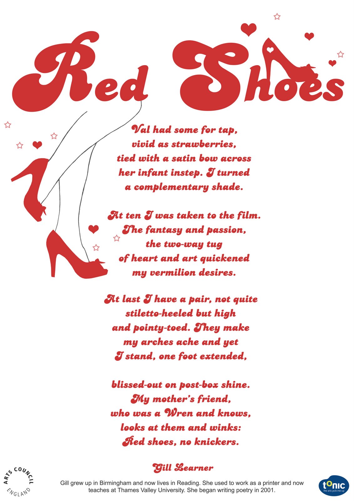 [redshoes-A4.jpg]