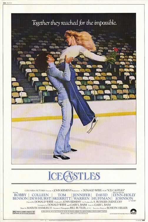 [Castillos+de+hielo+-+1978.jpg]
