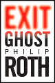 [exit+ghost.gif]