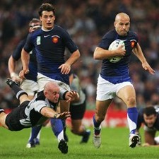 [France+Rugby+2007.jpg]
