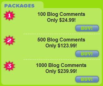 [buy-blog-comments-packages.jpg]
