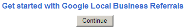 [google-local-business-referrals.PNG]