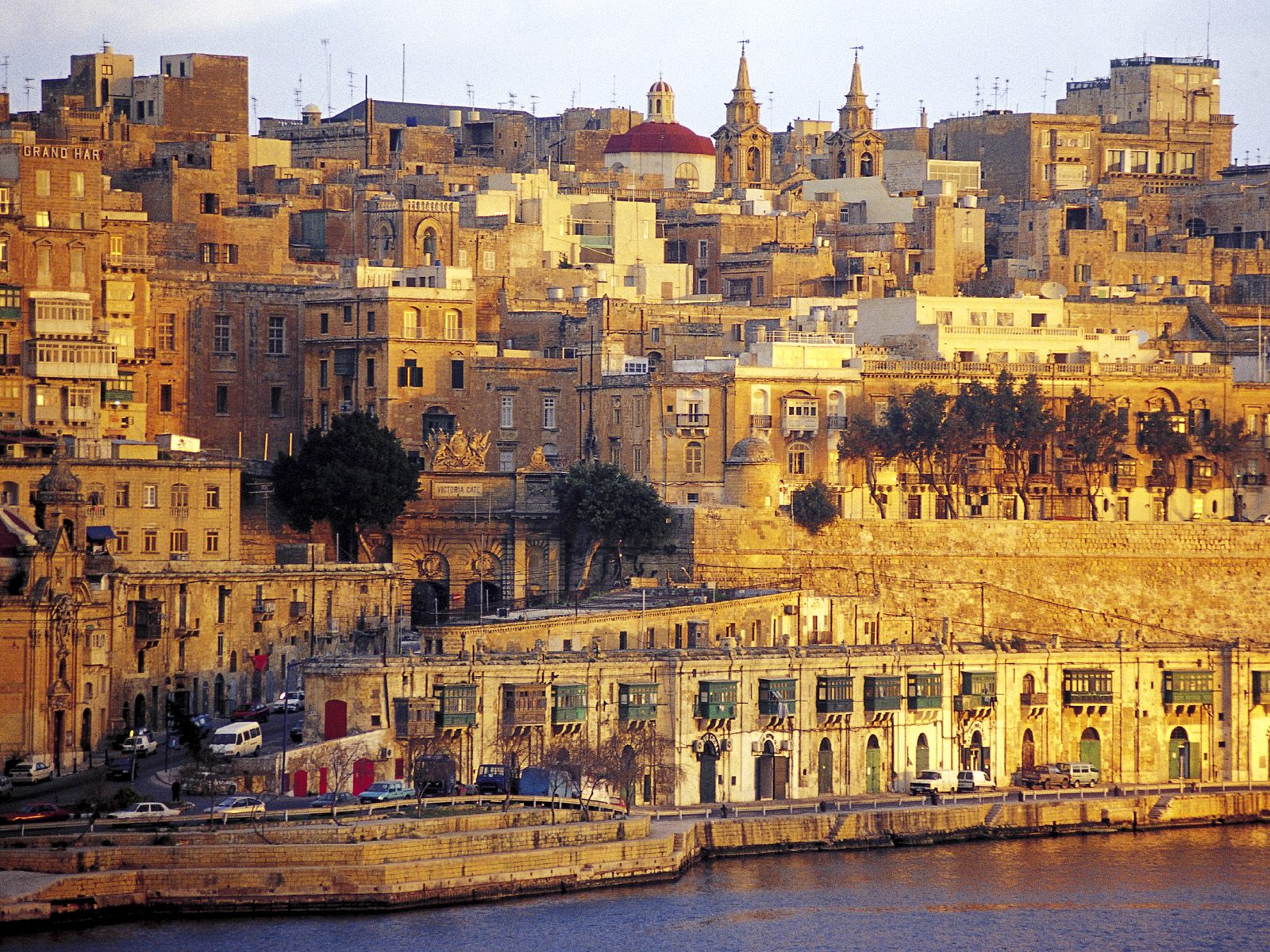 [Valletta,+Malta.jpg]
