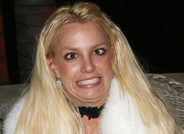 [370x270-Britney-Spears.jpg]