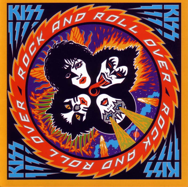 [Kiss+-+Rock+And+Roll+Over+(Front).jpg]