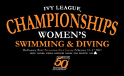 [Women-Swimming-Diving1.jpg]
