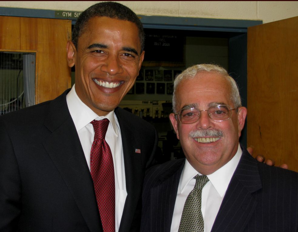 [Connolly_and_Obama_IMG_0738.jpg]