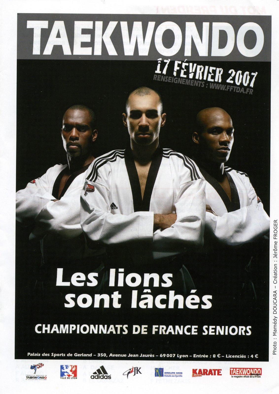 [championnat+de+France+Sénior+février+2007.jpg]