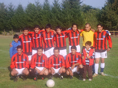 Club deportivo Real Sociedad