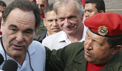 [Chavez+y+oliver.jpg]