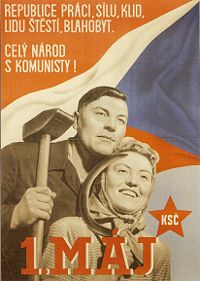 [200px-Czechoslovak_Communist_Party_-_1_Maj.jpg]